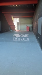 Sala Comercial de 125m² no bairro Jardim do Vale, em Itaquaquecetuba | Eu Corretor