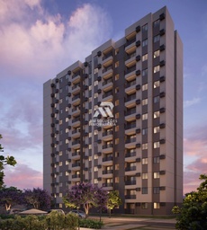 Apartamento de 2 quartos, 45m² no bairro Candeias, em Jaboatão dos Guararapes | Eu Corretor