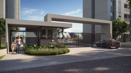 Apartamento de 2 quartos, 45m² no bairro Candeias, em Jaboatão dos Guararapes | Eu Corretor