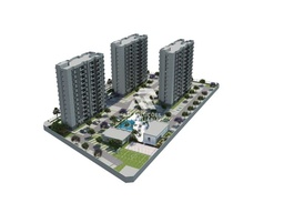 Apartamento de 2 quartos, 45m² no bairro Candeias, em Jaboatão dos Guararapes | Eu Corretor