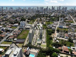 Apartamento de 2 quartos, 45m² no bairro Candeias, em Jaboatão dos Guararapes | Eu Corretor