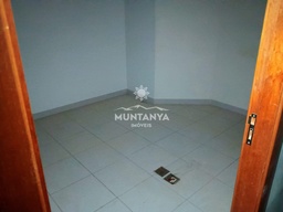 Sala Comercial no bairro Zona Industrial (Guará), em Brasília | Eu Corretor