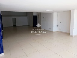 Sala Comercial no bairro Zona Industrial (Guará), em Brasília | Eu Corretor