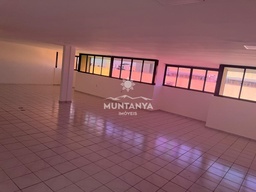 Sala Comercial no bairro Zona Industrial (Guará), em Brasília | Eu Corretor