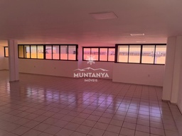 Sala Comercial no bairro Zona Industrial (Guará), em Brasília | Eu Corretor
