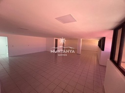 Sala Comercial no bairro Zona Industrial (Guará), em Brasília | Eu Corretor