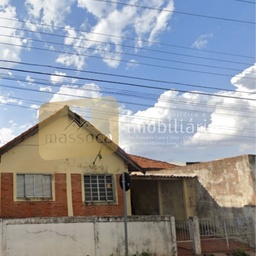 Casa de 2 quartos, 90m² no bairro Centro, em Pompéia | Eu Corretor