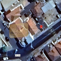 Casa de 2 quartos, 90m² no bairro Centro, em Pompéia | Eu Corretor