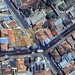 Casa de 2 quartos, 90m² no bairro Centro, em Pompéia | Eu Corretor