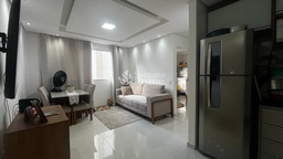 Apartamento de 2 quartos, 45m² no bairro Santa Amélia, em Belo Horizonte | Eu Corretor