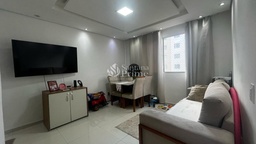 Apartamento de 2 quartos, 45m² no bairro Santa Amélia, em Belo Horizonte | Eu Corretor