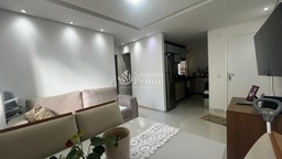 Apartamento de 2 quartos, 45m² no bairro Santa Amélia, em Belo Horizonte | Eu Corretor