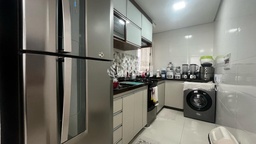 Apartamento de 2 quartos, 45m² no bairro Santa Amélia, em Belo Horizonte | Eu Corretor