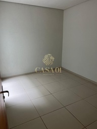 Casa de 2 quartos, 60m² no bairro Parque dos Buritis, em Cacoal | Eu Corretor
