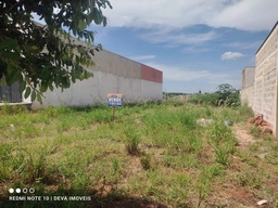 Lote/Terreno de 215m² no bairro Nova  General, em General Salgado | Eu Corretor