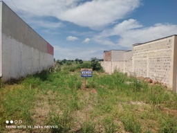 Lote/Terreno de 215m² no bairro Nova  General, em General Salgado | Eu Corretor