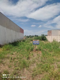 Lote/Terreno de 215m² no bairro Nova  General, em General Salgado | Eu Corretor