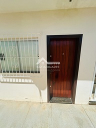 Apartamento de 2 quartos, no bairro Jardim Aeroporto, em São José do Rio Pardo | Eu Corretor