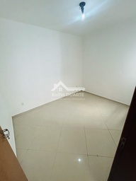 Apartamento de 2 quartos, no bairro Jardim Aeroporto, em São José do Rio Pardo | Eu Corretor