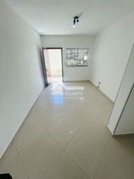 Apartamento de 2 quartos, no bairro Jardim Aeroporto, em São José do Rio Pardo | Eu Corretor