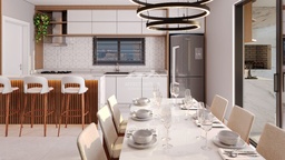 Apartamento de 3 quartos, 133m² no bairro meia praia, em Itapema | Eu Corretor