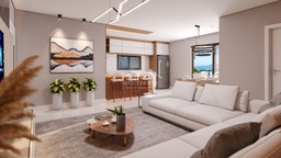Apartamento de 3 quartos, 133m² no bairro meia praia, em Itapema | Eu Corretor