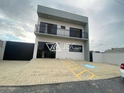 Imóvel Comercial de 3 quartos, 90m² no bairro Itajuba, em Barra Velha | Eu Corretor