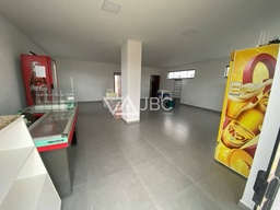 Imóvel Comercial de 3 quartos, 90m² no bairro Itajuba, em Barra Velha | Eu Corretor