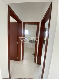 Imóvel Comercial de 3 quartos, 90m² no bairro Itajuba, em Barra Velha | Eu Corretor