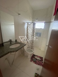Imóvel Comercial de 3 quartos, 90m² no bairro Itajuba, em Barra Velha | Eu Corretor
