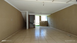 Sobrado de 2 quartos, 105m² no bairro Vila Carmosina, em São Paulo | Eu Corretor