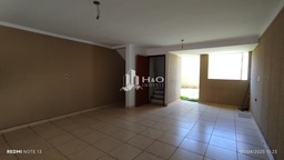 Sobrado de 2 quartos, 105m² no bairro Vila Carmosina, em São Paulo | Eu Corretor
