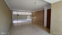 Sobrado de 2 quartos, 105m² no bairro Vila Carmosina, em São Paulo | Eu Corretor