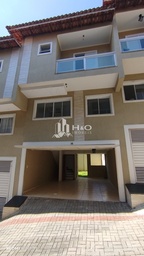 Sobrado de 2 quartos, 105m² no bairro Vila Carmosina, em São Paulo | Eu Corretor