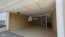 Casa de Condomínio de 2 quartos, 105m² no bairro Vila Carmosina, em São Paulo | Eu Corretor