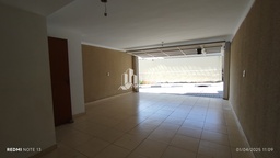 Casa de Condomínio de 2 quartos, 105m² no bairro Vila Carmosina, em São Paulo | Eu Corretor