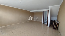 Casa de Condomínio de 2 quartos, 105m² no bairro Vila Carmosina, em São Paulo | Eu Corretor