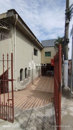 Sobrado de 4 quartos, 177m² no bairro Vila Rica, em São Paulo | Eu Corretor