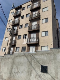 Apartamento de 2 quartos, 43m² no bairro Vila Progresso (Zona Leste), em São Paulo | Eu Corretor