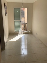 Apartamento de 2 quartos, 43m² no bairro Vila Progresso (Zona Leste), em São Paulo | Eu Corretor