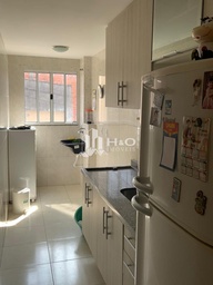 Apartamento de 2 quartos, 43m² no bairro Vila Progresso (Zona Leste), em São Paulo | Eu Corretor