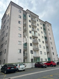 Apartamento de 2 quartos, 50m² no bairro Cidade Líder, em São Paulo | Eu Corretor