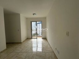 Apartamento de 2 quartos, 50m² no bairro Cidade Líder, em São Paulo | Eu Corretor