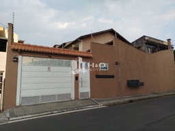 Casa de Condomínio de 2 quartos, 80m² no bairro Vila Pierina, em São Paulo | Eu Corretor