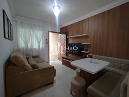 Casa de Condomínio de 2 quartos, 80m² no bairro Vila Pierina, em São Paulo | Eu Corretor