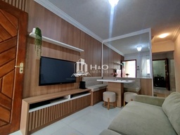 Casa de Condomínio de 2 quartos, 80m² no bairro Vila Pierina, em São Paulo | Eu Corretor