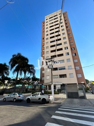 Apartamento de 2 quartos, 60m² no bairro Vila Laís, em São Paulo | Eu Corretor