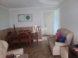Apartamento de 2 quartos, 60m² no bairro Vila Laís, em São Paulo | Eu Corretor