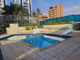 Apartamento de 2 quartos, 60m² no bairro Vila Laís, em São Paulo | Eu Corretor