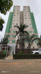 Apartamento de 2 quartos, 50m² no bairro Fazenda Aricanduva, em São Paulo | Eu Corretor